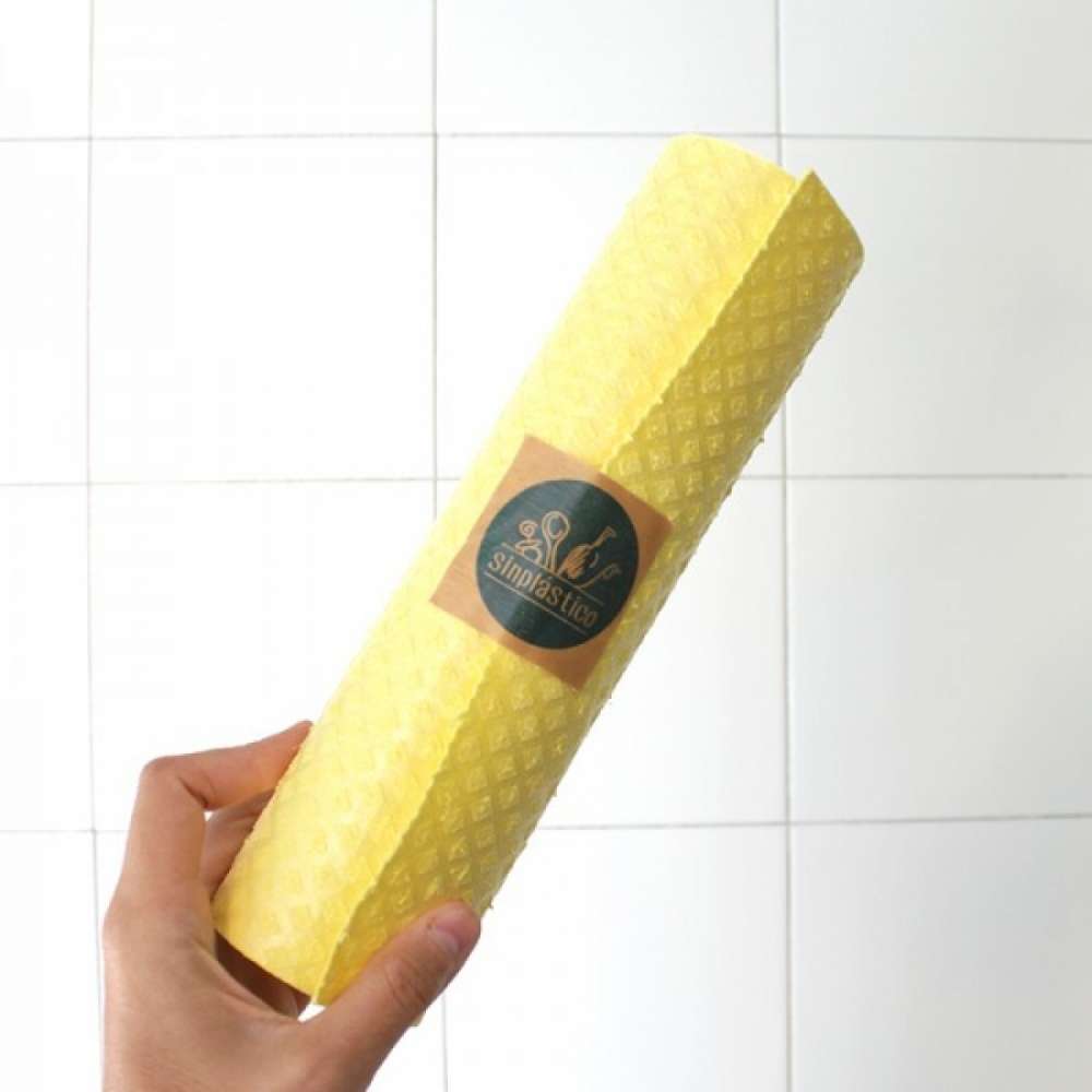 ecological-cellulose-and-cotton-sponge-cloth-household-roll (1)